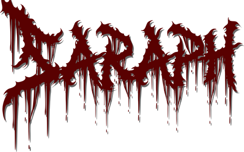 Saraph Apparel